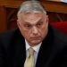 Macaristan Başbakanı Viktor Orban neden OHAL ilan etti?