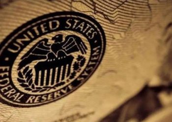 Mahfi Eğilmez: Fed enflasyonu düşürmek-büyümeyi kollamak açmazında enflasyonu düşürmeyi seçmiş bulunuyor