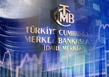 Mahfi Eğilmez: Mahfi Eğilmez: Herkesin sorduğu sorular ve yanıtları 1