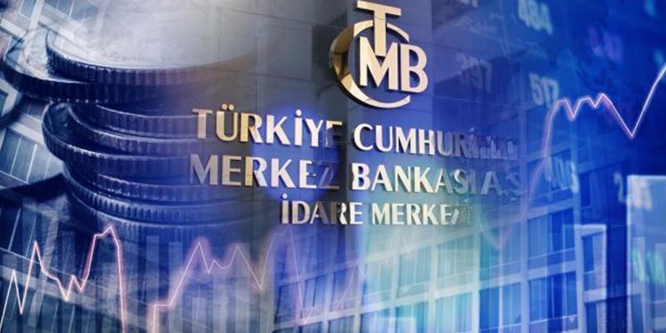 Mahfi Eğilmez: Mahfi Eğilmez: Herkesin sorduğu sorular ve yanıtları 1