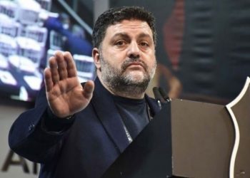 Mahmutyazıcıoğlu cinayetinde şüpheli Serkan Dakman tutuklandı
