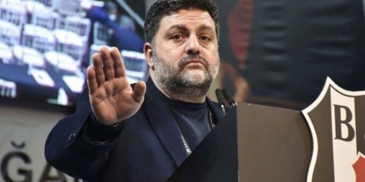 Mahmutyazıcıoğlu cinayetinde şüpheli Serkan Dakman tutuklandı