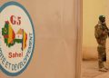 Mali G5 Sahel’den çekildiğini duyurdu, cunta yönetimi gittikçe yalnızlaşıyor