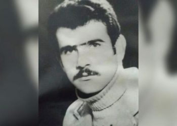 Mantar toplarken yıldırım isabet eden kişi hayatını kaybetti