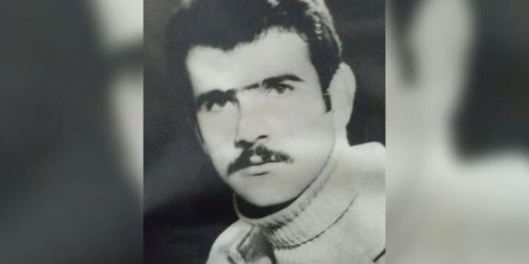 Mantar toplarken yıldırım isabet eden kişi hayatını kaybetti