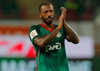 Manuel Fernandes'ten Beşiktaş ve Galatasaray itirafı