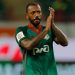 Manuel Fernandes'ten Beşiktaş ve Galatasaray itirafı