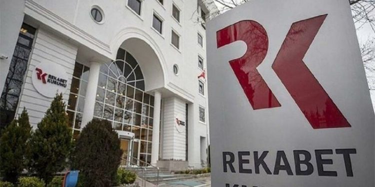 Mapa ve Limak'ın İstanbul Grand Airport'taki hisseleri Cengiz ve Kalyon Holding'e devrediliyor