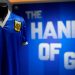 Maradona'nın efsane forması, rekor bedelle satıldı