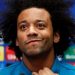 Marcelo, Real Madrid'den ayrıldığını açıkladı