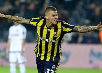 Martin Skrtel'den emeklilik kararı