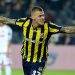 Martin Skrtel'den emeklilik kararı