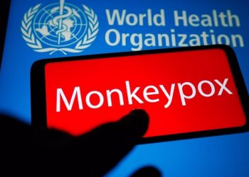 Maymun çiçeği vakalarının yükseldiğini açıklayan WHO, üye ülkelere çağrı yaptı