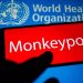 Maymun çiçeği vakalarının yükseldiğini açıklayan WHO, üye ülkelere çağrı yaptı