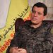 Mazlum Ebdi: Efrîn'i ve diğer bölgeleri özgürleştireceğiz