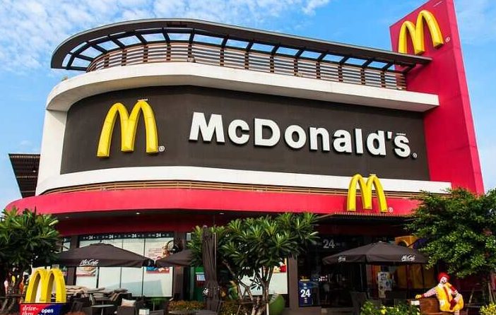  McDonald’s Türkiye, Katarlılara satıldı