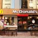 McDonald's Türkiye, 54.5 milyon dolara Katarlı şirkete satıldı