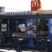 McDonald's Türkiye Katarlılara satıldı