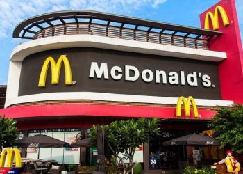  McDonald’s Türkiye, Katarlılara satıldı