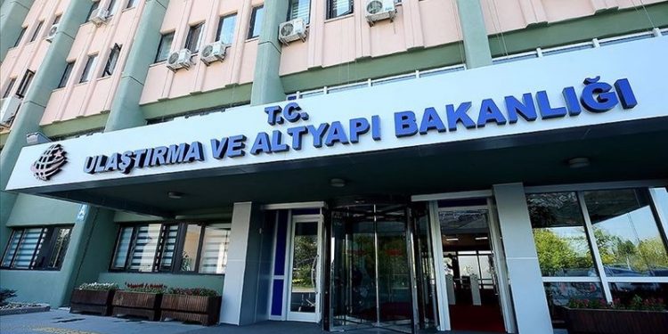 Meclis'e taşınmıştı: Bakanlıktan tepki çeken ihaleye ilişkin 'uygun kredi' kılıfı