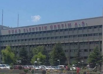 Meclis'te doğal gazda devasa fiyat farkı itirafı: EÜAŞ Genel Müdürü açıkladı