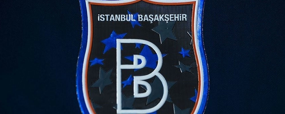 Medipol Başakşehir ve Real Betis'ten ortak sosyal sorumluluk projesi