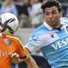 Medipol Başakşehir, Trabzonspor'u 3-1 mağlup etti