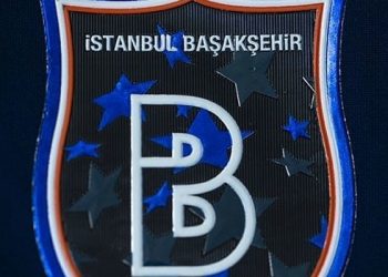 Medipol Başakşehir ve Real Betis'ten ortak sosyal sorumluluk projesi