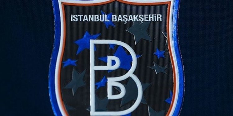 Medipol Başakşehir ve Real Betis'ten ortak sosyal sorumluluk projesi