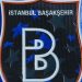 Medipol Başakşehir ve Real Betis'ten ortak sosyal sorumluluk projesi