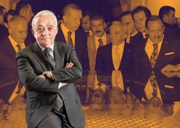 Mehmet Cengiz tapeleri doğruladı: Millete küfür etmedim, rakibimi kastetmiştim
