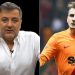 Mehmet Demirkol, Kerem Aktürkoğlu'ndan özür diledi