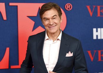 Mehmet Öz'ün de yarıştığı Pennsylvania'da ön seçimler bugün yapılıyor