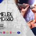Melek Mosso'nun da sahne alacağı Gençlik Festivali iptal edildi