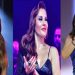 Melek Mosso'ya Derya Uluğ ve Funda Arar'dan destek: Isparta'daki sahneye çıkmayacaklar