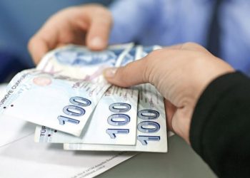 Memur ve emeklilerin maaşı ne kadar olacak?