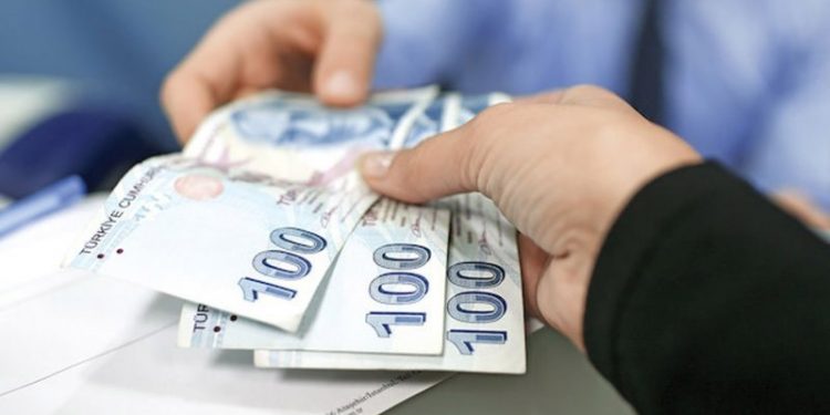 Memur ve emeklilerin maaşı ne kadar olacak?
