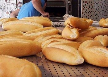 Merkez Bankası raporunda ortaya çıktı: Ekmek, makarna ve ete zam yağacak