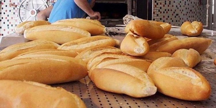 Merkez Bankası raporunda ortaya çıktı: Ekmek, makarna ve ete zam yağacak