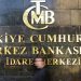 Merkez Bankası rezervlerinde iki haftada 5,4 milyar dolarlık düşüş