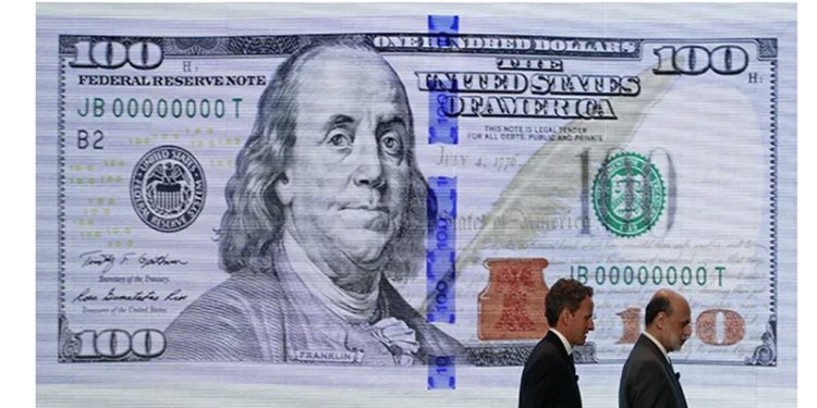 Merkez bankalarının kararları bekleniyor: Para politikalarında rota mayısta çizilecek