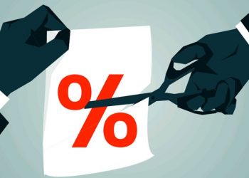 MertoPOLL araştırması: TÜİK'in enflasyon verilerine güven yok