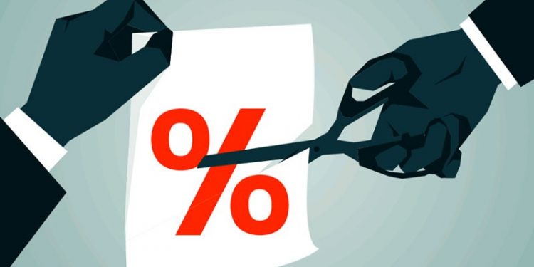 MertoPOLL araştırması: TÜİK'in enflasyon verilerine güven yok