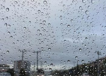 Meteoroloji tarih verdi: İstanbul dahil birçok ile 'sağanak yağış' uyarısı