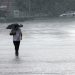 Meteoroloji’den 7 bölgeye yağış uyarısı