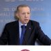 Metropoll’e göre, Erdoğan’ın görev onayı 1 ayda 2,3 puan arttı!