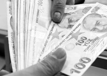 Mevzuat değiştirilmezse trafik cezaları iki katına çıkabilir