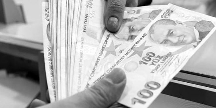 Mevzuat değiştirilmezse trafik cezaları iki katına çıkabilir