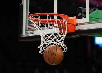 Miami Heat, Jimmy Butler'ın 47 sayısıyla seriyi final maçına taşıdı