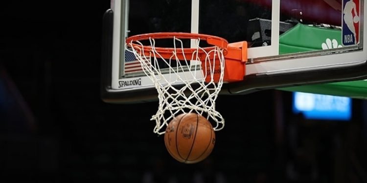 Miami Heat, Jimmy Butler'ın 47 sayısıyla seriyi final maçına taşıdı